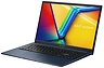 ASUS Vivobook 15 X1504VA-NJ739