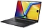 ASUS Vivobook 15 OLED X1505VA-L1838