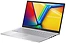 ASUS Vivobook 15 X1504VA-BQ1019