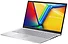 ASUS Vivobook 15 X1504VA-BQ286