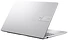 ASUS Vivobook 15 X1504VA-BQ1076