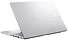 ASUS Vivobook 15 X1504VA-BQ1076