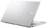 ASUS Vivobook 15 X1504VA-BQ287