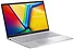 ASUS Vivobook 15 X1504ZA-BQ1188