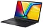 ASUS Vivobook 15X OLED K3504VA-MA220