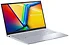 ASUS Vivobook 15X OLED K3504VA-MA573