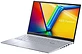 ASUS Vivobook 15X OLED K3504VA-MA572
