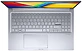 ASUS Vivobook 15X OLED K3504VA-MA572