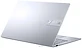 ASUS Vivobook 15X OLED K3504VA-MA572