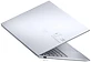 ASUS Vivobook 15X OLED K3504VA-MA572