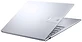 ASUS Vivobook 15X OLED K3504VA-MA572