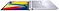 ASUS Vivobook 15X OLED K3504VA-MA556