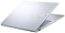 ASUS Vivobook 15X OLED K3504VA-MA556
