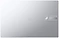 ASUS Vivobook 15X OLED K3504VA-MA556