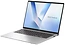 ASUS Vivobook 16 M1607KA-MB037
