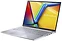 ASUS Vivobook 16 M1605YA-MB432