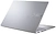 ASUS Vivobook 16 X1605VA-MB934