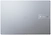 ASUS Vivobook 16 X1605VA-MB934