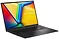 ASUS Vivobook 16X K3605ZV-RP249