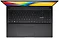 ASUS Vivobook 16X K3605ZV-RP249