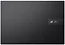 ASUS Vivobook 16X K3605ZV-RP249