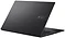 ASUS Vivobook 16X K3605ZV-RP249