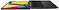 ASUS Vivobook 16X K3605ZV-RP249