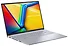 ASUS Vivobook 16X K3605ZC-MB419