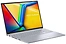 ASUS Vivobook 16X K3605VU-PL090