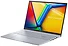 ASUS Vivobook 16X M3604YA-MB259