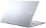 ASUS Vivobook 16X M3604YA-MB259