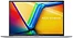 ASUS Vivobook 16X M3604YA-MB303
