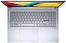 ASUS Vivobook 16X M3604YA-MB303