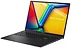 ASUS Vivobook 16X M3604YA-MB308