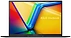 ASUS Vivobook 16X M3604YA-MB308
