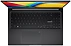 ASUS Vivobook 16X M3604YA-MB308