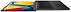 ASUS Vivobook 16X M3604YA-MB308