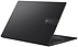 ASUS Vivobook 16X M3604YA-MB308
