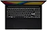 ASUS Vivobook 16X K3605ZU-RP326