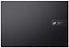 ASUS Vivobook 16X K3605ZU-RP326