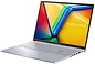 ASUS Vivobook 16X M3604YA-MB228