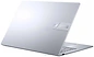 ASUS Vivobook 16X M3604YA-MB228