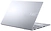 ASUS Vivobook 16X K3605ZF-MB409