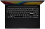 ASUS Vivobook 16X M3604YA-MB305