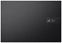 ASUS Vivobook 16X M3604YA-MB305