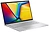 ASUS Vivobook 17 X1704VA-AU436