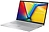 ASUS Vivobook 17 X1704VA-AU436