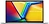 ASUS Vivobook 17 X1704VA-AU436