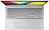 ASUS Vivobook 17 X1704VA-AU436