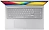 ASUS Vivobook 17 X1704VA-AU436